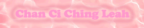 Leah Chan